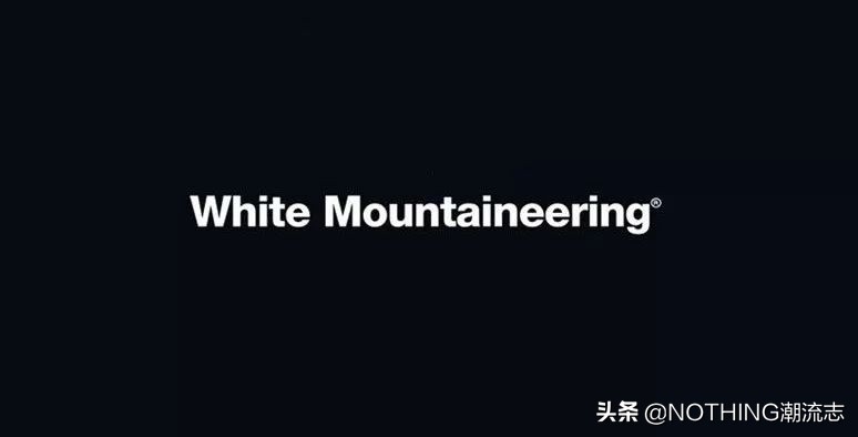 值得买的十大男装,最值得购买的13个日本男装品牌