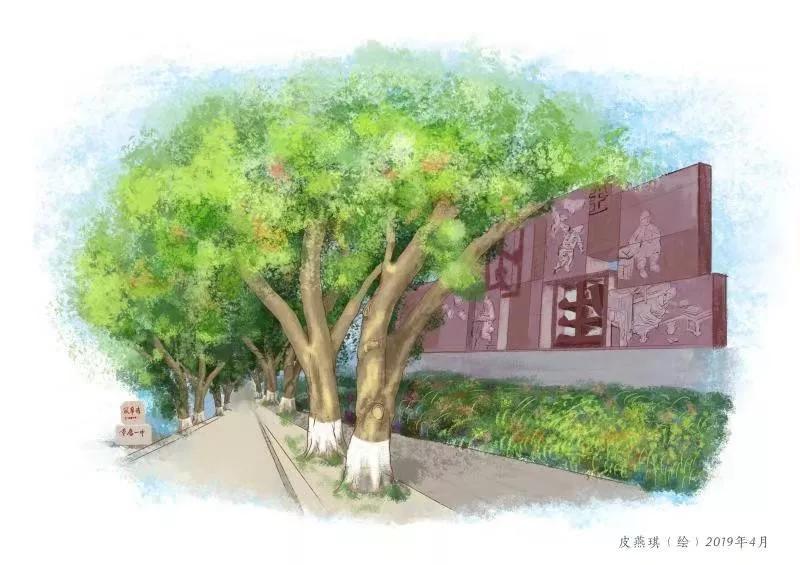 重庆一中本部到底有多强,重庆一中小升初试题及答案