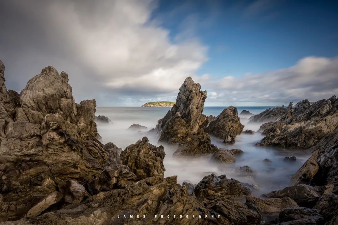 滤镜功能效果一览表,滤镜超强锐化