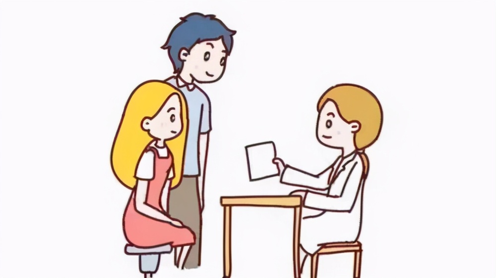 怀孕查人绒毛膜促性腺激素重要吗,激素六项检查很重要吗