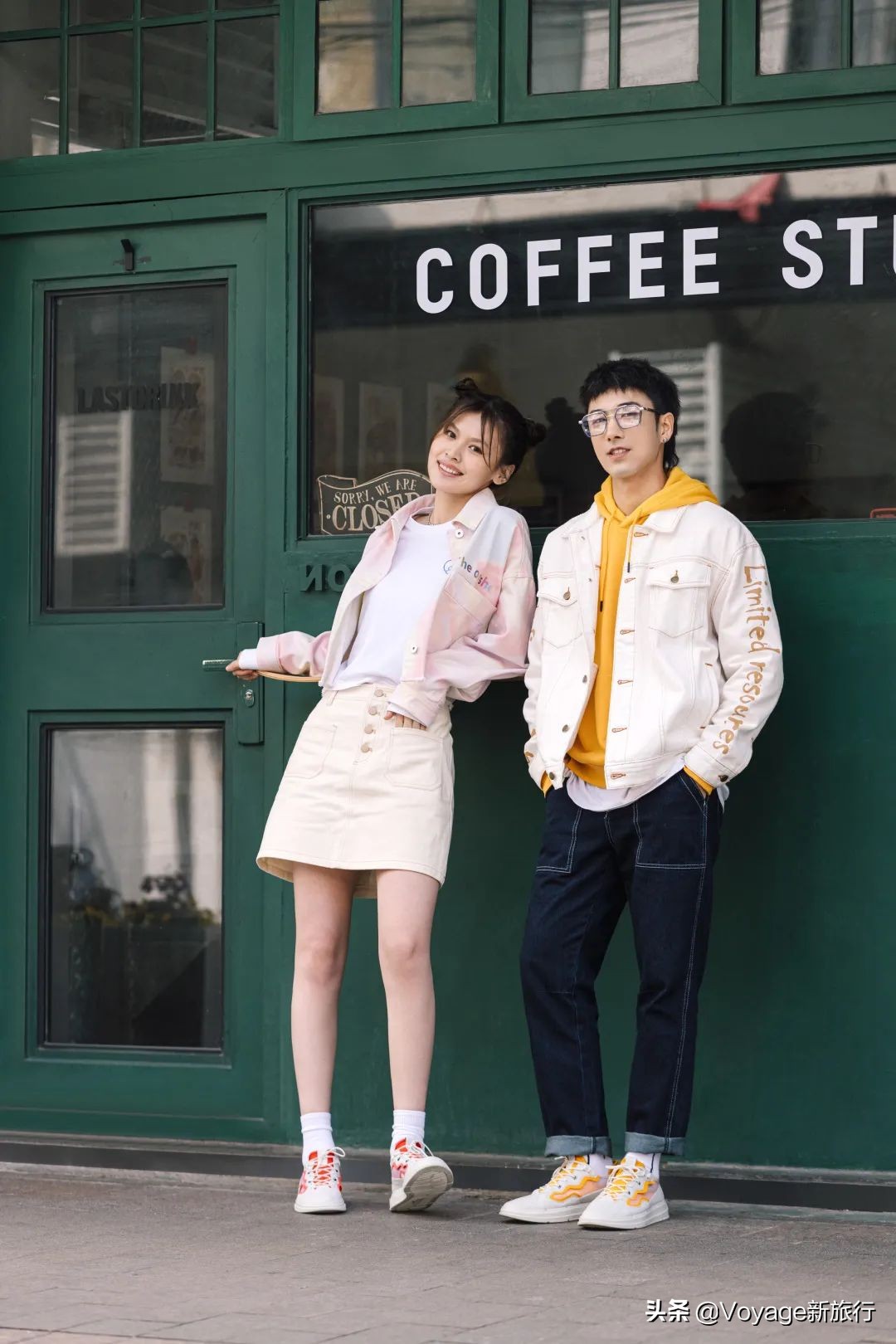 520送好礼推荐,520超划算礼物