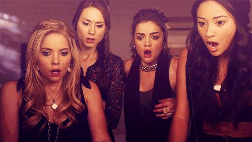 感染了hpv生活中要注意什么,感染了hpv就一定是乱来了吗