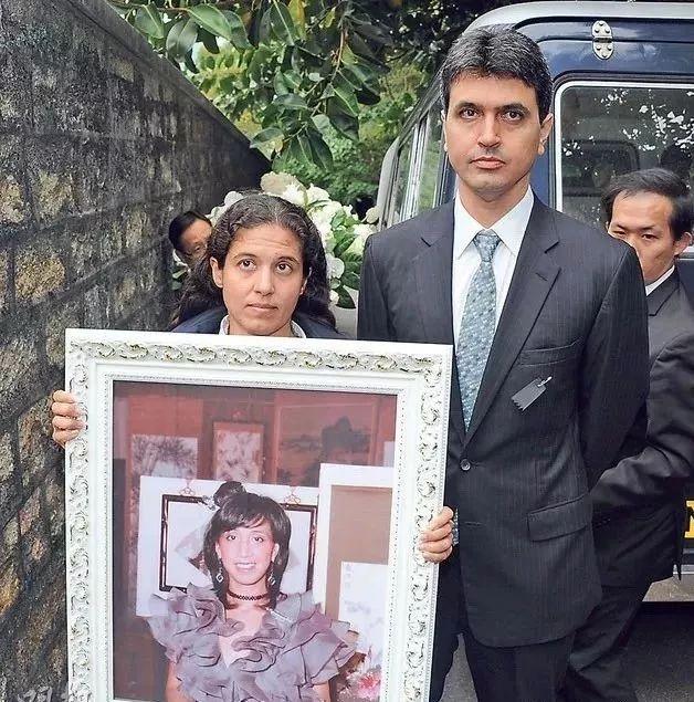 澳门赌王发家,澳门赌王的发家史完整版