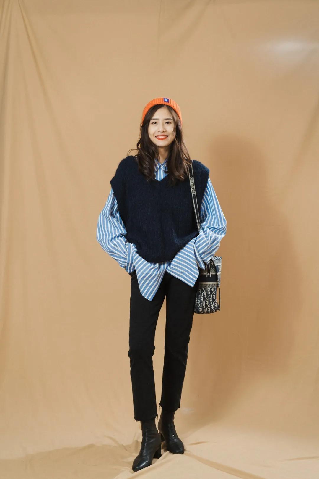 分享我购买的几款奢侈品包包,推荐值得入手的大牌包包