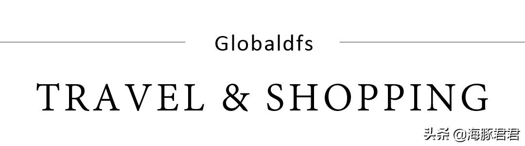 新西兰奥克兰机场购物,新西兰奥克兰一日游攻略