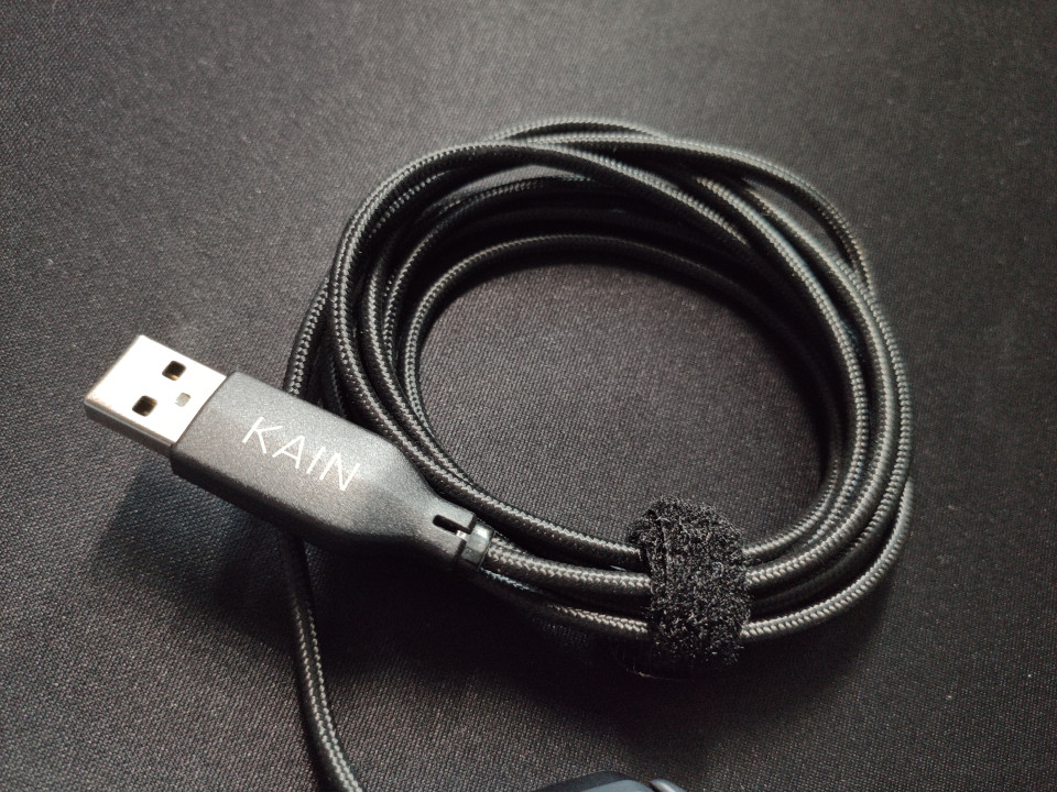 鍐拌惫roccat鏋佸厜璞筨urstcore榧犳爣,鍐拌惫鍗″122榧犳爣