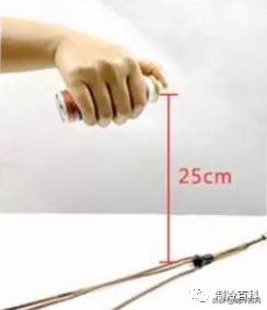 铜管焊接口防氧化的处理方法,铜管焊接氧化皮