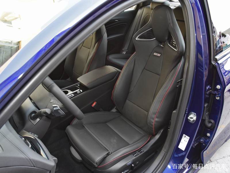 君威开着走烂路舒适性怎么样,君威的质量