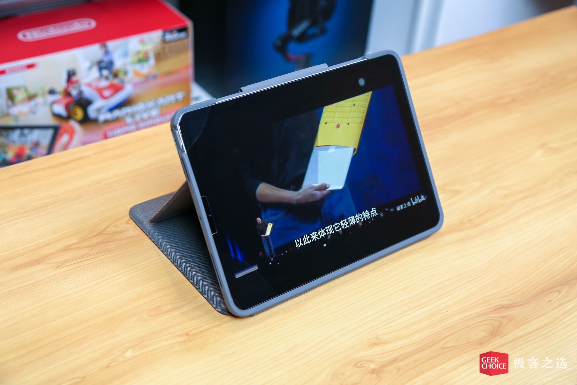 罗技ipadair4键盘使用方法,罗技ipadpro2021键盘