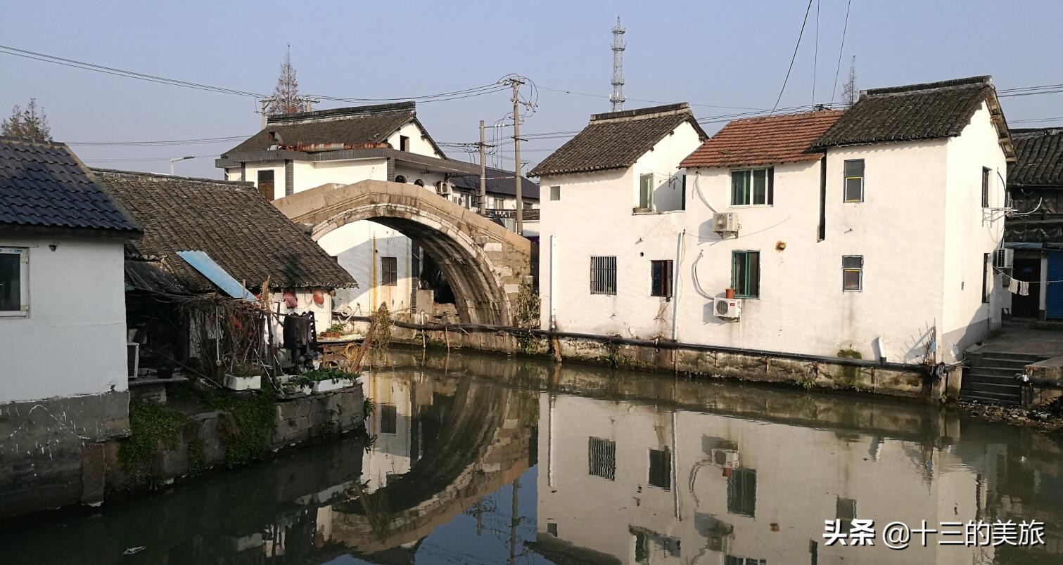 涓婃捣鍙ら晣鏃呮父鎺ㄨ崘,涓婃捣鍙ら晣鎺掑悕鍓嶅崄