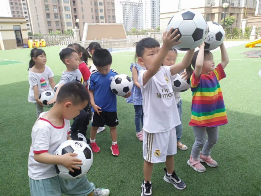 校园足球训练方案,青少年校园足球训练