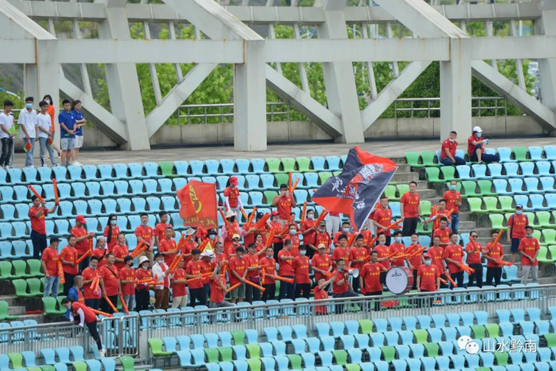 2019中国足球协会乙级联赛成都,2023年中国足球协会乙级联赛