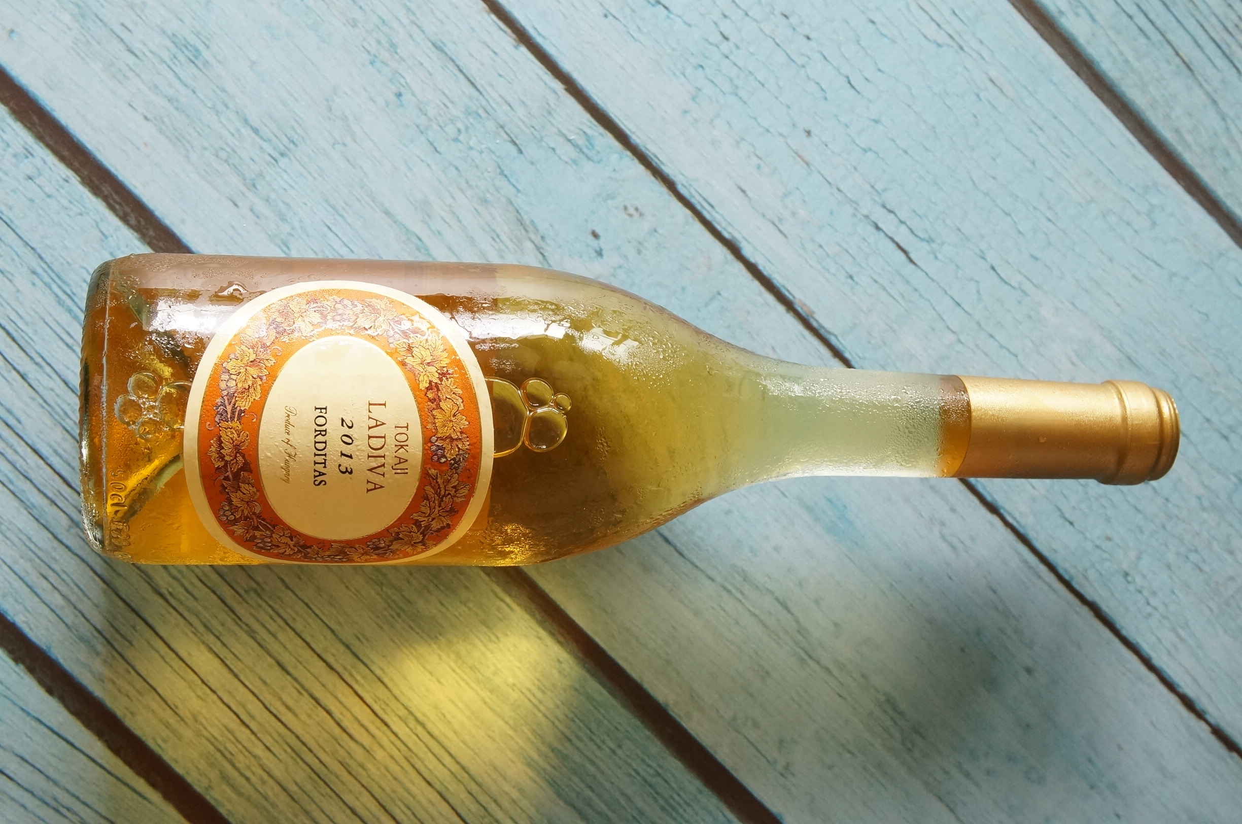 纯粮口粮酒水推荐,甜口的酒平价