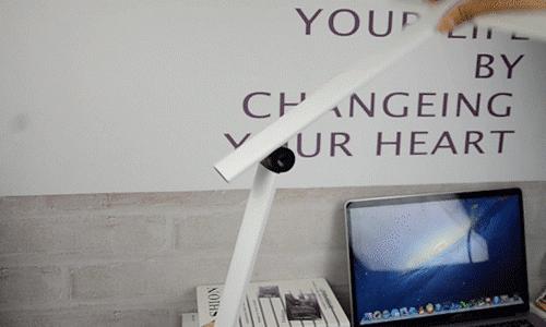 taotronics落地台灯,taotronics台灯是全光谱吗