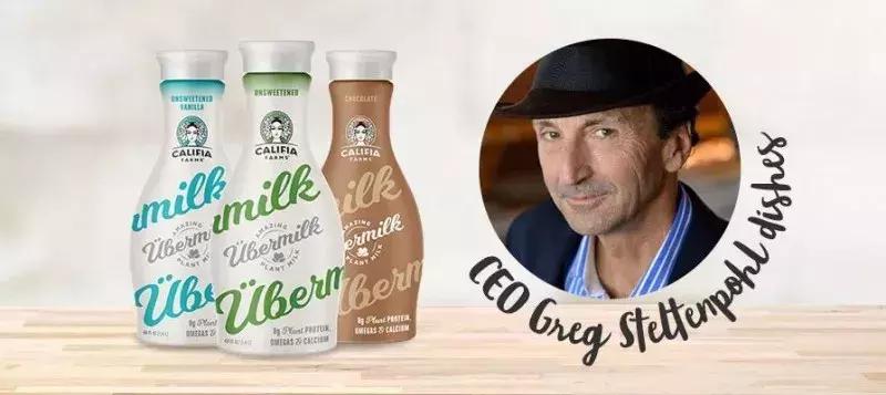 玛氏推食品加速器，百胜设上海创新中心…|一周热闻