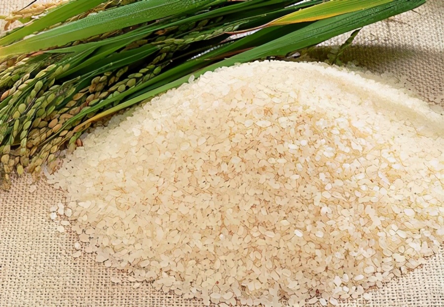 国家怎么控制通胀和通缩,国家控制通货膨胀的办法