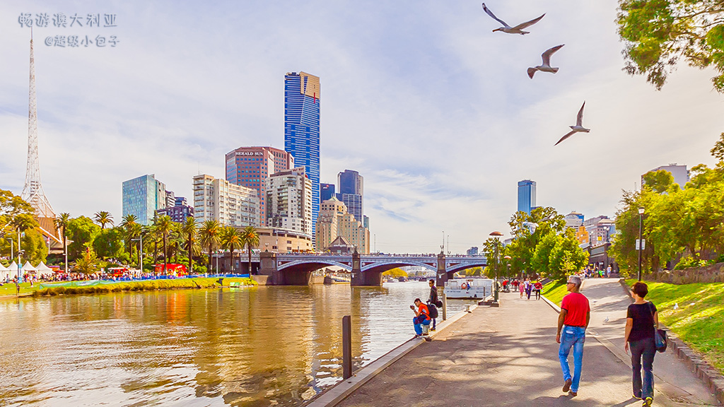 长寿秘密在哪里,长寿之国是哪个国家