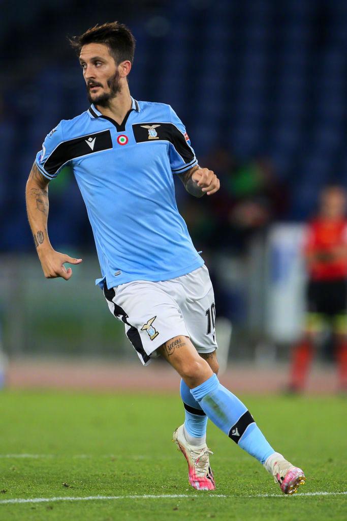 盘点现役没踢过世界杯的7大球星，贝尔、阿拉巴领衔