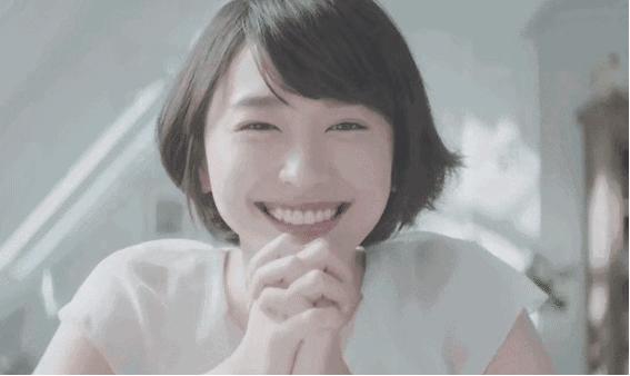 超声波与声波牙刷区别,磁悬浮声波和超声波牙刷哪个好