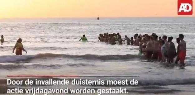 中国15岁留洋足球小将溺水身亡,中国留洋小将溺水