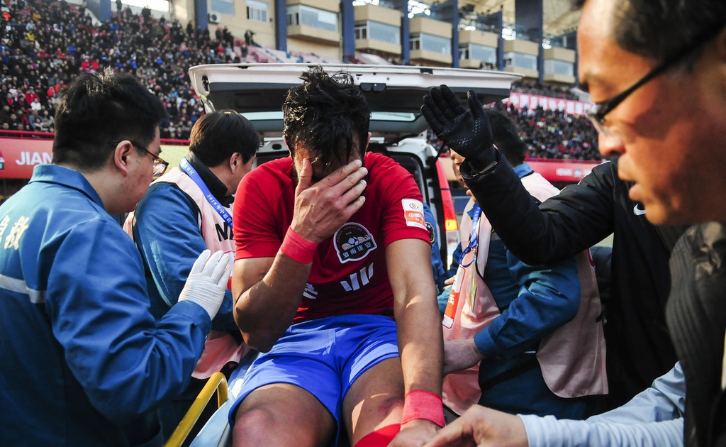 千金买马骨给了我们什么启示,千金买马骨的故事