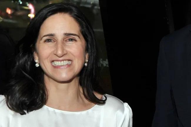 英国首相深陷丑闻风波,英国首相丑闻