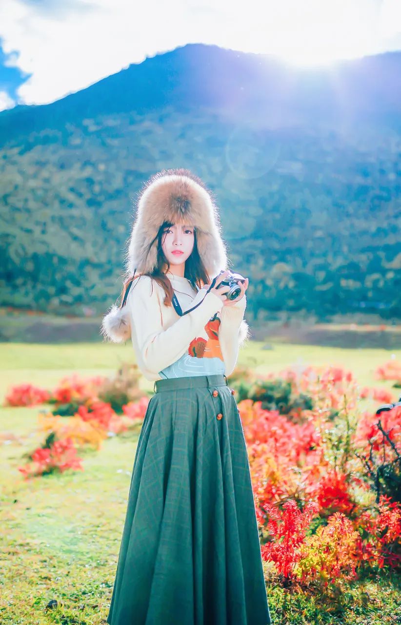 宅家封印解除,漫长的宅家封印解除