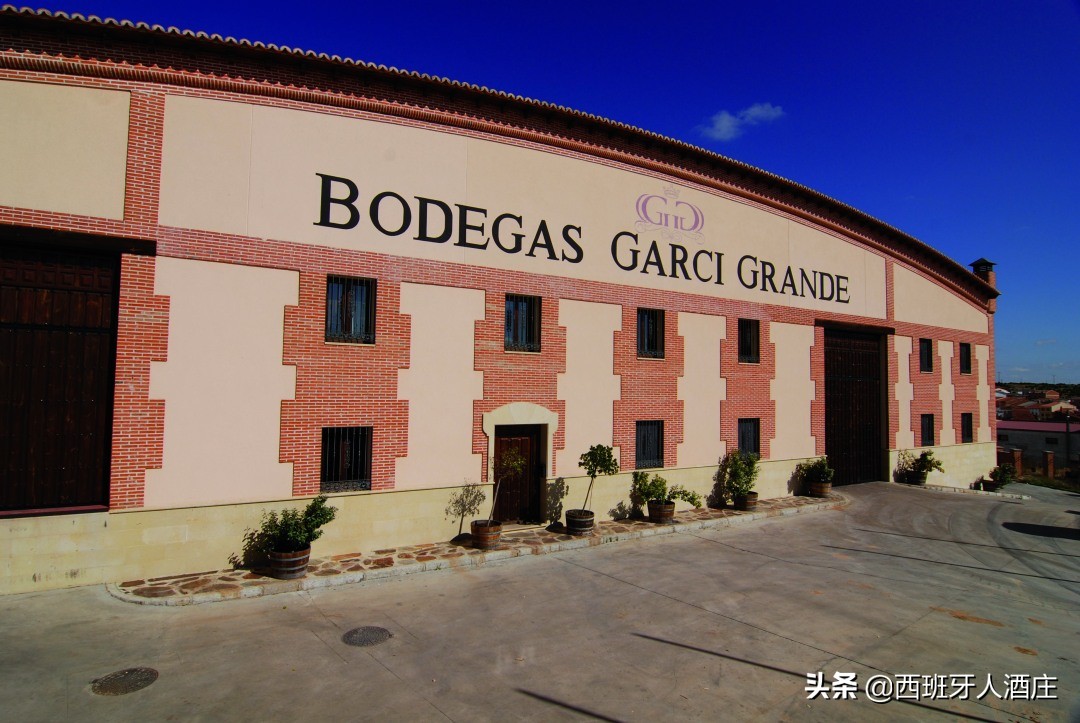 走进葡萄酒专卖店,走进葡萄酒庄园视频