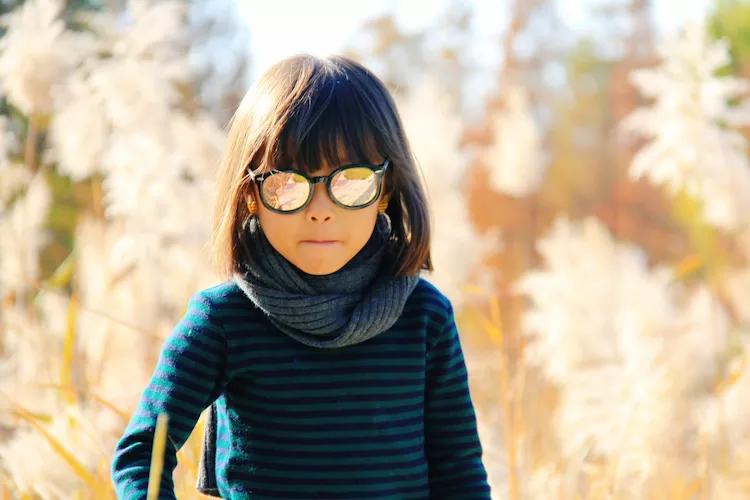 单反快速入门索尼,单反自动挡是哪个