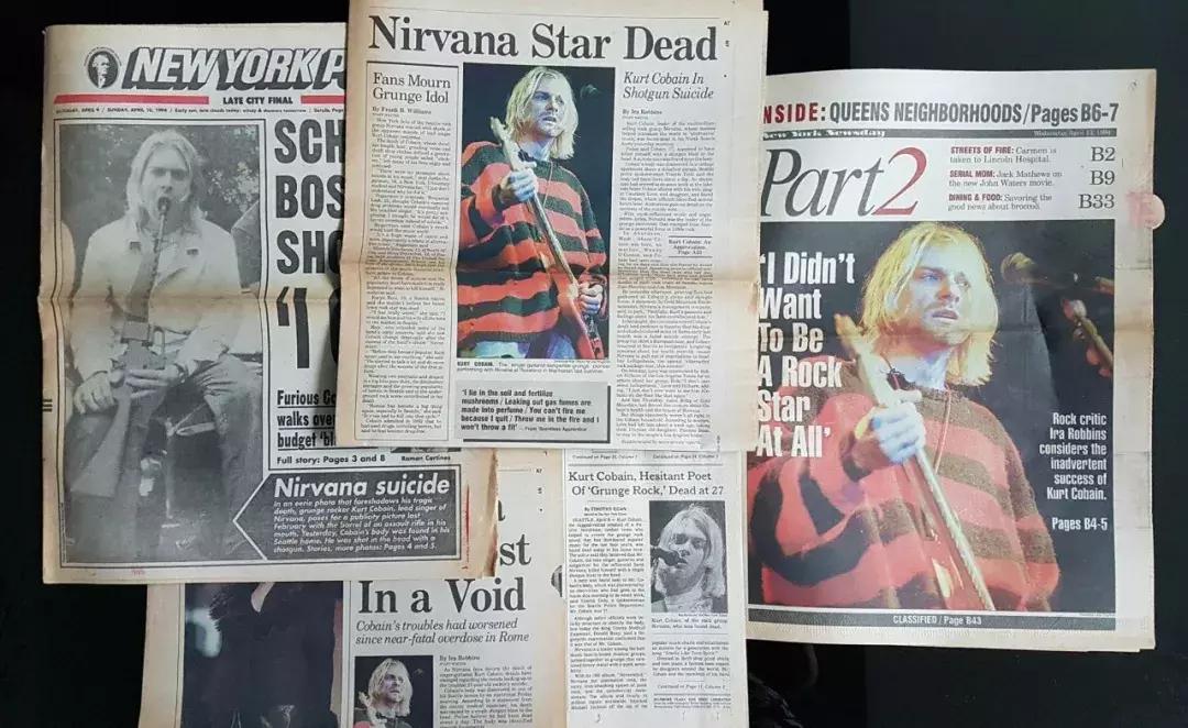 “悼念”完EDC，最近又骑到Adidas头上了