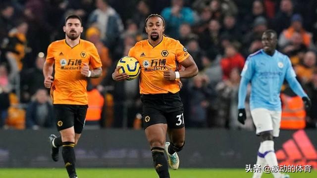 英超最牛逼的球员,英超第一肌肉男