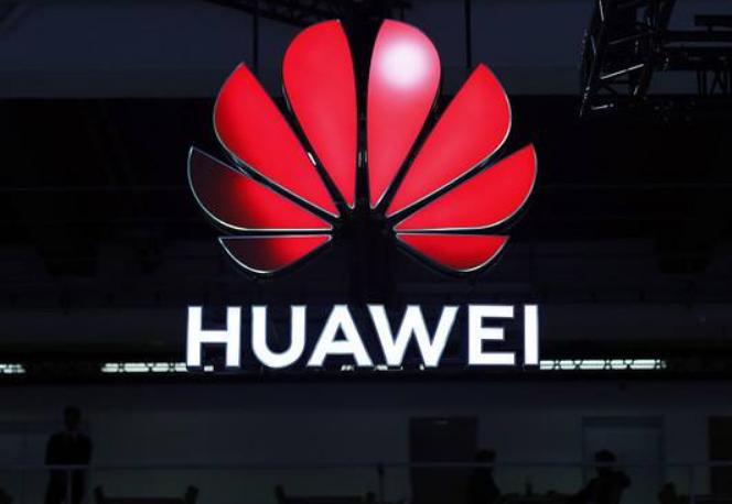 库克苹果未来更加光明,库克谈苹果手机创新能力