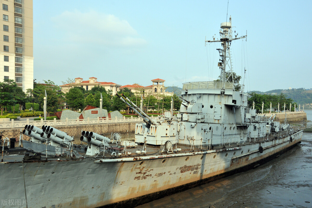 军工被低估,中国军工有哪些技术短板