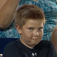 扫雷游戏进化史,扫雷游戏全国排名