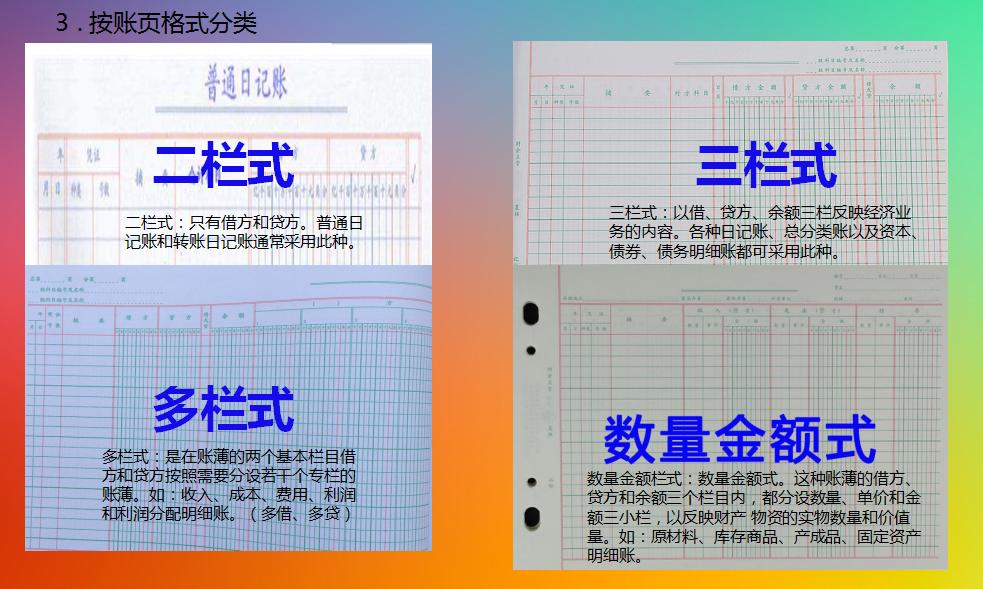 出纳没有工作经验如何上岗,出纳该如何做财务处理