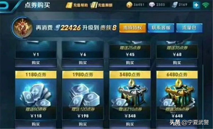 战友们，千万不要相信网上这些“福利”，套路实在太深了！