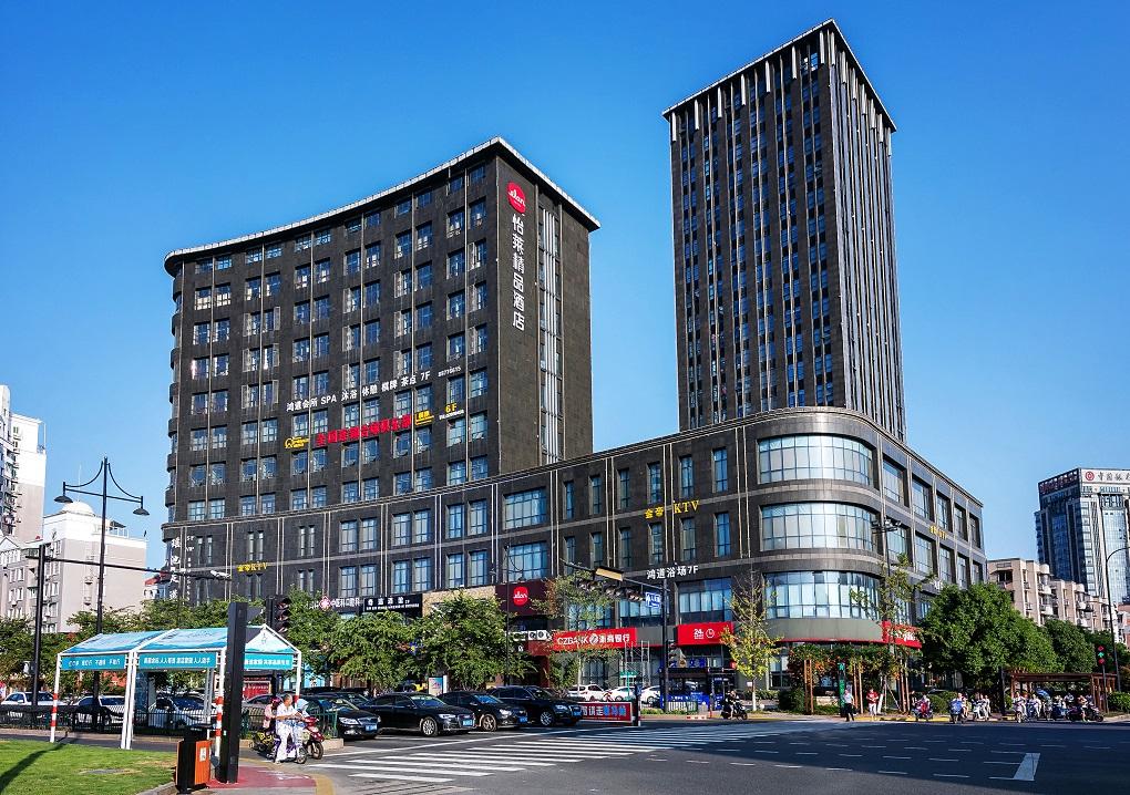 瑞安市哪些镇发展的比较好,瑞安比较好发展的地方