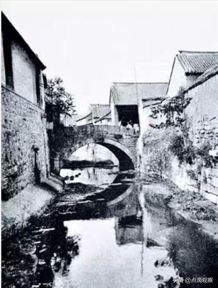 我的家乡趵突泉美景,我的故乡济南