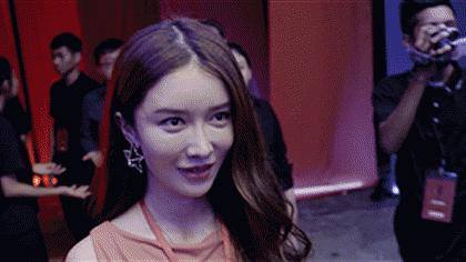 热力营救好看吗,热力营救全程