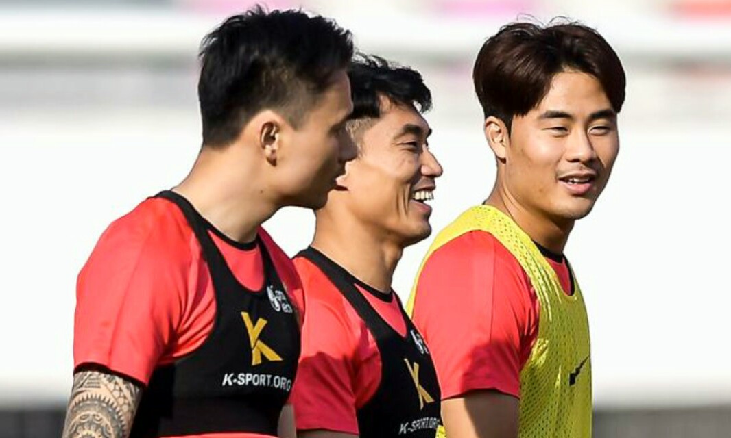 保利尼奥最霸气的一集,保利尼奥郜林