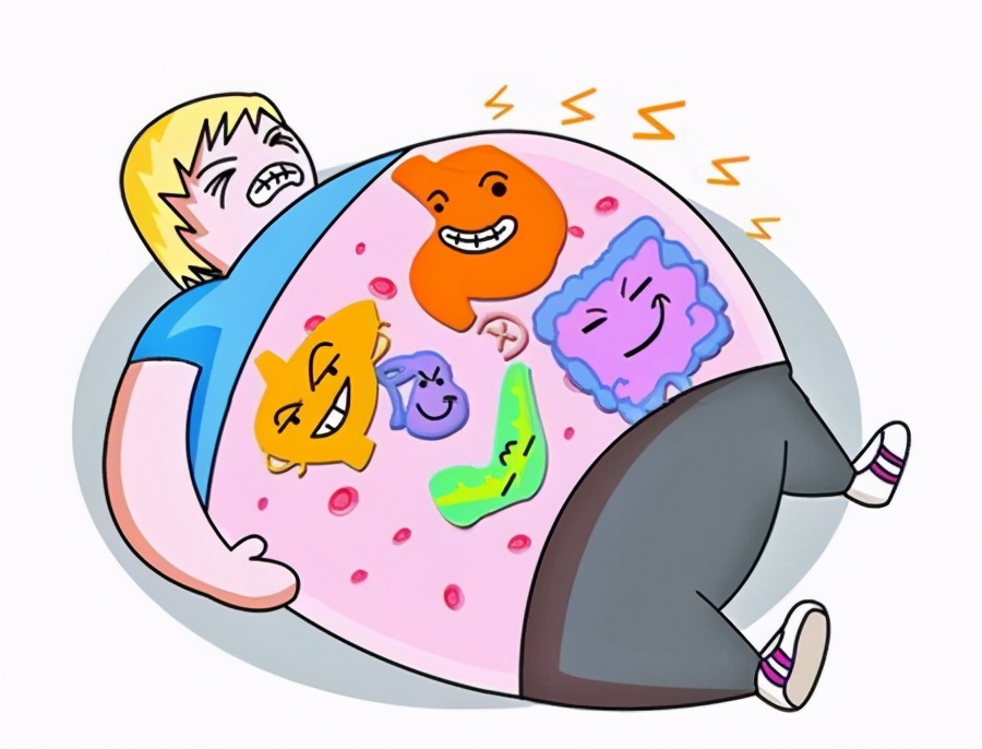 有没有不吃药病就能好的方法,最可怕的就是无药可治的病