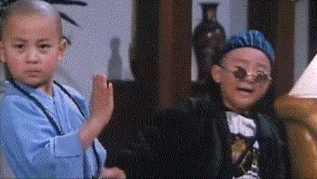 詹姆斯和张伟丽,詹姆斯能不能打赢大猩猩