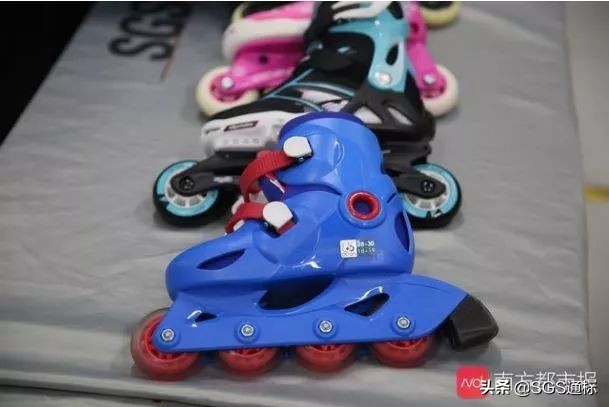 轮滑鞋真假鉴定,轮滑鞋如何辨别真伪