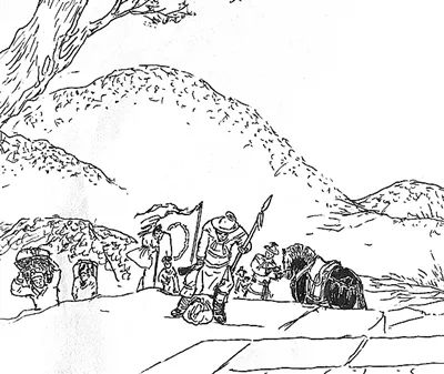 客从何来1980版,客从何来粤语歌