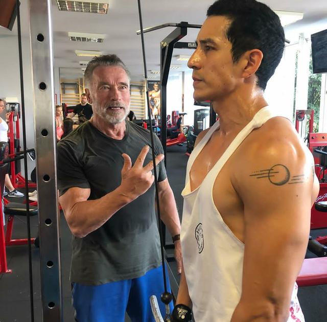 没有健身动力？你需要的不止是“打鸡血”，还有思维转变