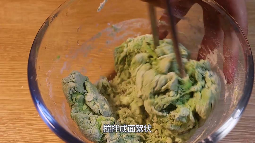 11个月宝宝补钙多吃什么好,11个多月宝宝补钙吃什么