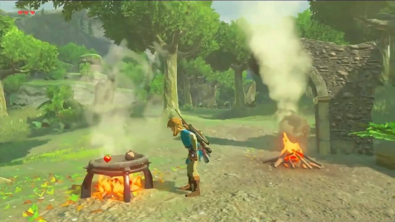 我的游戏所有经历介绍,我的半年游戏总结