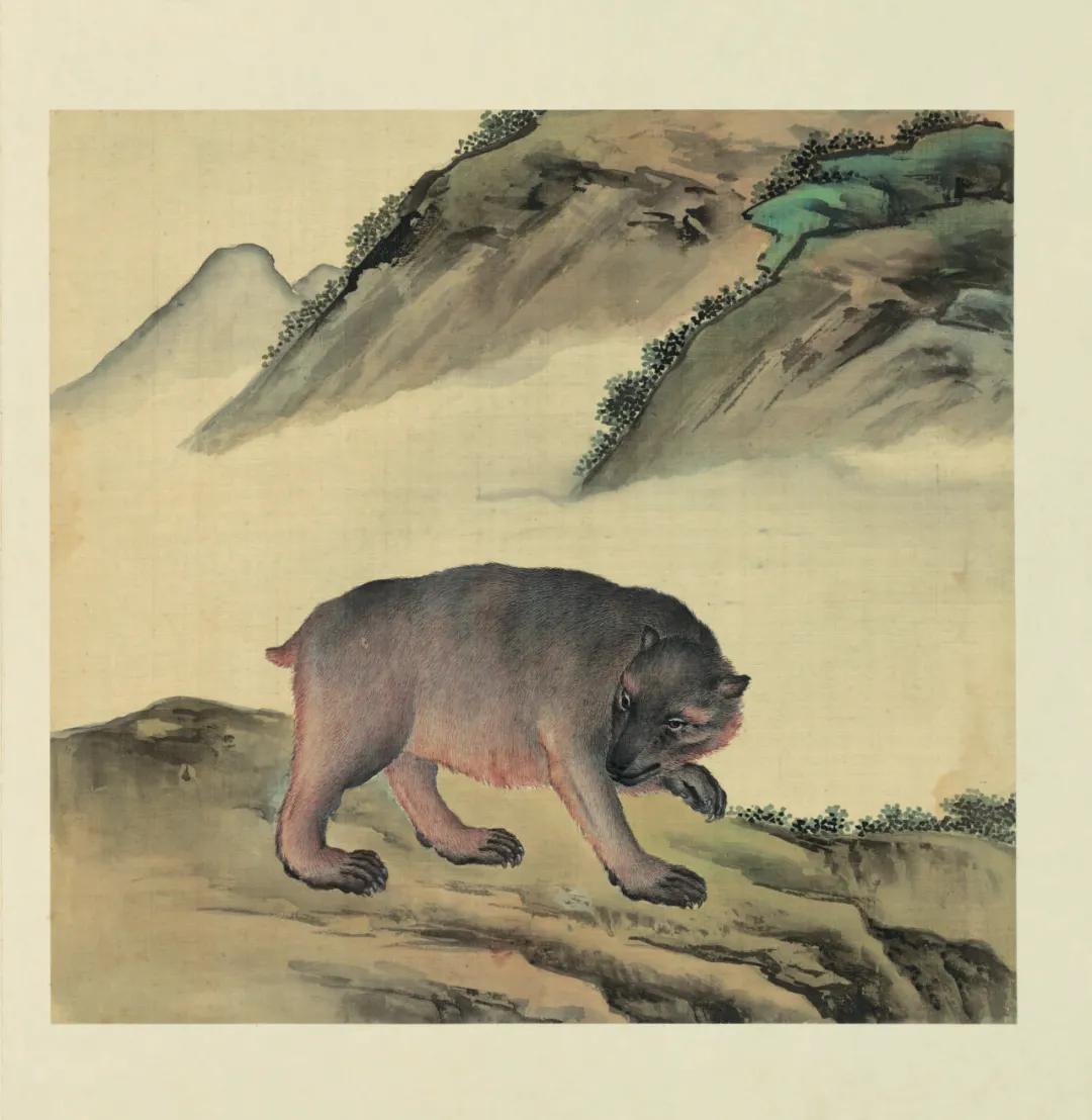 世界那么大我想去看看读书笔记,世界那么大我想去看看古诗