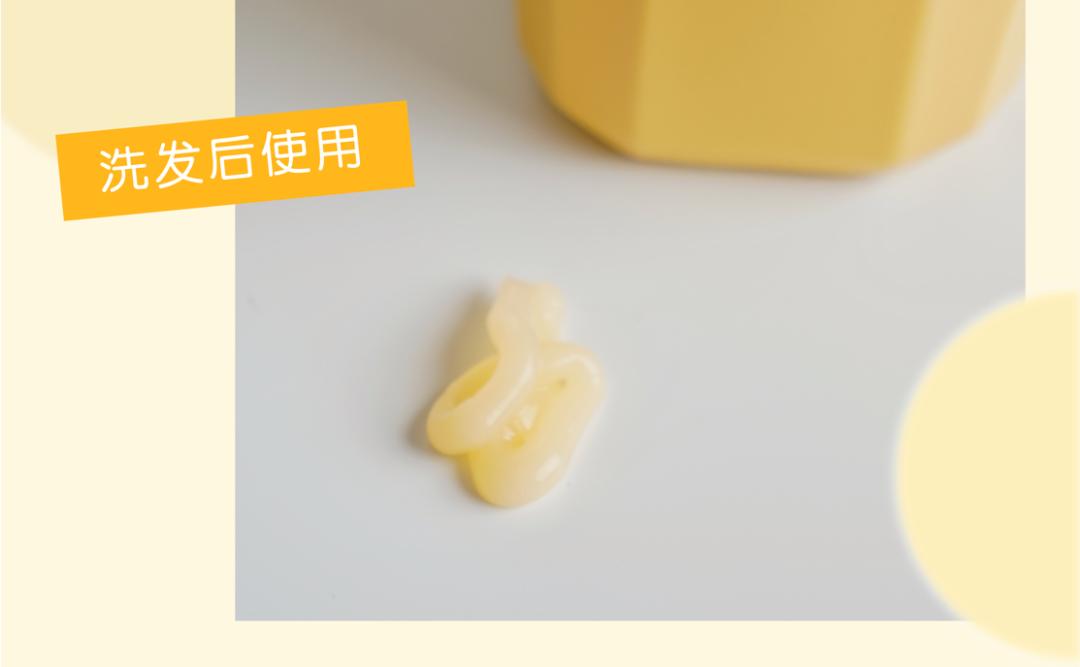 晒不黑的秘密是什么,夏天晒不黑的秘密在这里