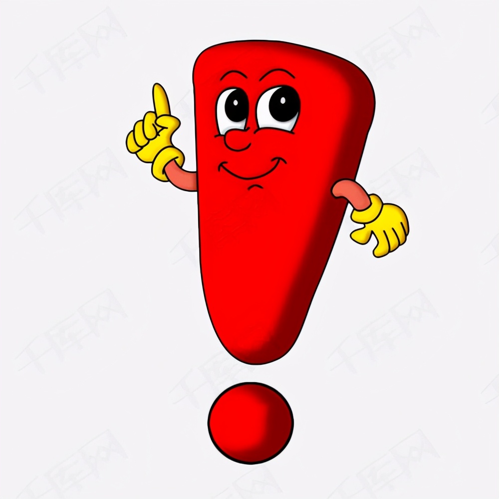 学车慢的人是笨吗,学车最慢的要多久学会